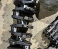 Белый Фольксваген Гольф, объемом двигателя 1.6 л и пробегом 32 тыс. км за 1100 $, фото 11 на Automoto.ua