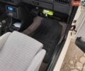 Белый Фольксваген Гольф, объемом двигателя 1.59 л и пробегом 310 тыс. км за 2300 $, фото 39 на Automoto.ua