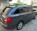 Белый Фольксваген Гольф, объемом двигателя 1.3 л и пробегом 300 тыс. км за 1450 $, фото 5 на Automoto.ua
