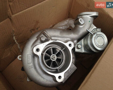 Білий Фольксваген Гольф, об'ємом двигуна 2 л та пробігом 2 тис. км за 10000 $, фото 34 на Automoto.ua