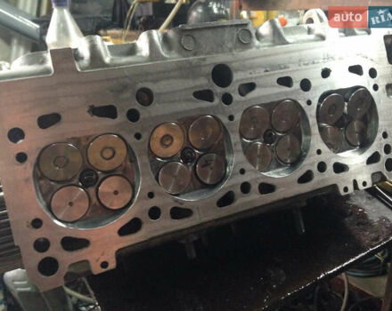 Білий Фольксваген Гольф, об'ємом двигуна 2 л та пробігом 2 тис. км за 10000 $, фото 12 на Automoto.ua