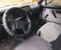 Белый Фольксваген Гольф, объемом двигателя 1.27 л и пробегом 310 тыс. км за 1200 $, фото 1 на Automoto.ua