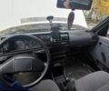 Белый Фольксваген Гольф, объемом двигателя 1.6 л и пробегом 230 тыс. км за 1800 $, фото 2 на Automoto.ua