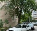 Білий Фольксваген Гольф, об'ємом двигуна 1.27 л та пробігом 315 тис. км за 850 $, фото 1 на Automoto.ua