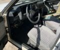 Белый Фольксваген Гольф, объемом двигателя 1.6 л и пробегом 1 тыс. км за 900 $, фото 7 на Automoto.ua