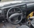 Белый Фольксваген Гольф, объемом двигателя 1.27 л и пробегом 540 тыс. км за 800 $, фото 6 на Automoto.ua