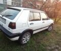 Білий Фольксваген Гольф, об'ємом двигуна 0 л та пробігом 280 тис. км за 585 $, фото 3 на Automoto.ua