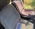 Белый Фольксваген Гольф, объемом двигателя 1.6 л и пробегом 200 тыс. км за 1203 $, фото 1 на Automoto.ua