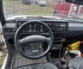 Белый Фольксваген Гольф, объемом двигателя 1.27 л и пробегом 540 тыс. км за 800 $, фото 7 на Automoto.ua