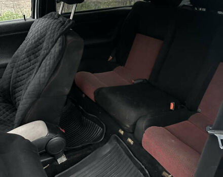 Белый Фольксваген Гольф, объемом двигателя 1.6 л и пробегом 225 тыс. км за 900 $, фото 8 на Automoto.ua