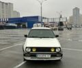 Белый Фольксваген Гольф, объемом двигателя 0 л и пробегом 340 тыс. км за 1300 $, фото 1 на Automoto.ua