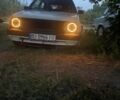 Білий Фольксваген Гольф, об'ємом двигуна 1.6 л та пробігом 500 тис. км за 2100 $, фото 1 на Automoto.ua