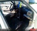 Білий Фольксваген Гольф, об'ємом двигуна 1.6 л та пробігом 100 тис. км за 2000 $, фото 2 на Automoto.ua