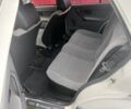 Белый Фольксваген Гольф, объемом двигателя 1.6 л и пробегом 230 тыс. км за 1800 $, фото 6 на Automoto.ua