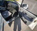 Белый Фольксваген Гольф, объемом двигателя 1.6 л и пробегом 240 тыс. км за 1501 $, фото 10 на Automoto.ua