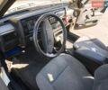 Белый Фольксваген Гольф, объемом двигателя 1.6 л и пробегом 240 тыс. км за 1500 $, фото 12 на Automoto.ua