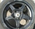 Фольксваген Гольф 1989 в Киеве на Automoto.ua Белый Фольксваген Гольф, объемом двигателя 1.78 л и пробегом 150 тыс. км за 700 $, фото 7 на Automoto.ua