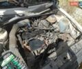 Фольксваген Гольф 1989 в Киеве на Automoto.ua Белый Фольксваген Гольф, объемом двигателя 1.78 л и пробегом 150 тыс. км за 700 $, фото 9 на Automoto.ua