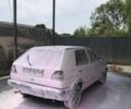 Белый Фольксваген Гольф, объемом двигателя 1.3 л и пробегом 400 тыс. км за 999 $, фото 22 на Automoto.ua