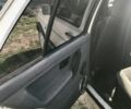 Белый Фольксваген Гольф, объемом двигателя 1.3 л и пробегом 400 тыс. км за 999 $, фото 13 на Automoto.ua