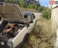 Фольксваген Гольф 1989 в Киеве на Automoto.ua Белый Фольксваген Гольф, объемом двигателя 1.78 л и пробегом 150 тыс. км за 700 $, фото 13 на Automoto.ua