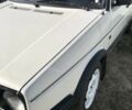 Белый Фольксваген Гольф, объемом двигателя 1.3 л и пробегом 400 тыс. км за 999 $, фото 17 на Automoto.ua