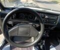 Білий Фольксваген Гольф, об'ємом двигуна 1.6 л та пробігом 351 тис. км за 1400 $, фото 11 на Automoto.ua