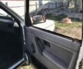 Белый Фольксваген Гольф, объемом двигателя 1.3 л и пробегом 400 тыс. км за 999 $, фото 18 на Automoto.ua