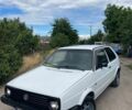 Білий Фольксваген Гольф, об'ємом двигуна 0 л та пробігом 30 тис. км за 1011 $, фото 1 на Automoto.ua