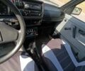 Білий Фольксваген Гольф, об'ємом двигуна 1.6 л та пробігом 351 тис. км за 1400 $, фото 3 на Automoto.ua