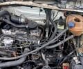 Белый Фольксваген Гольф, объемом двигателя 1.6 л и пробегом 100 тыс. км за 800 $, фото 1 на Automoto.ua