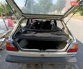 Білий Фольксваген Гольф, об'ємом двигуна 1.6 л та пробігом 351 тис. км за 1400 $, фото 12 на Automoto.ua