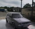 Белый Фольксваген Гольф, объемом двигателя 1.3 л и пробегом 400 тыс. км за 999 $, фото 23 на Automoto.ua