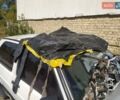 Фольксваген Гольф 1989 в Киеве на Automoto.ua Белый Фольксваген Гольф, объемом двигателя 1.78 л и пробегом 150 тыс. км за 700 $, фото 3 на Automoto.ua