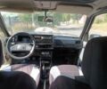 Білий Фольксваген Гольф, об'ємом двигуна 1.6 л та пробігом 351 тис. км за 1400 $, фото 14 на Automoto.ua
