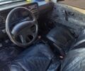 Белый Фольксваген Гольф, объемом двигателя 1.26 л и пробегом 12 тыс. км за 1599 $, фото 3 на Automoto.ua