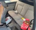 Білий Фольксваген Гольф, об'ємом двигуна 1.3 л та пробігом 180 тис. км за 1000 $, фото 3 на Automoto.ua