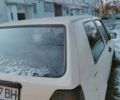 Белый Фольксваген Гольф, объемом двигателя 1.3 л и пробегом 400 тыс. км за 826 $, фото 2 на Automoto.ua