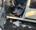 Белый Фольксваген Гольф, объемом двигателя 1.6 л и пробегом 3 тыс. км за 851 $, фото 4 на Automoto.ua