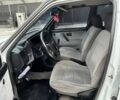 Білий Фольксваген Гольф, об'ємом двигуна 1.3 л та пробігом 295 тис. км за 1750 $, фото 7 на Automoto.ua