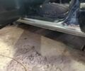 Белый Фольксваген Гольф, объемом двигателя 1.8 л и пробегом 200 тыс. км за 1600 $, фото 4 на Automoto.ua