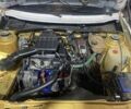 Белый Фольксваген Гольф, объемом двигателя 1.8 л и пробегом 200 тыс. км за 1600 $, фото 7 на Automoto.ua