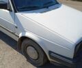 Белый Фольксваген Гольф, объемом двигателя 1.3 л и пробегом 220 тыс. км за 49740 $, фото 1 на Automoto.ua
