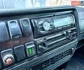Белый Фольксваген Гольф, объемом двигателя 1.27 л и пробегом 275 тыс. км за 999 $, фото 23 на Automoto.ua