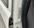 Белый Фольксваген Гольф, объемом двигателя 1.78 л и пробегом 230 тыс. км за 2800 $, фото 1 на Automoto.ua