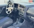 Белый Фольксваген Гольф, объемом двигателя 1.78 л и пробегом 68 тыс. км за 1100 $, фото 17 на Automoto.ua
