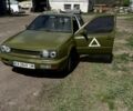 Фольксваген Гольф 1992 в Изюме на Automoto.ua Белый Фольксваген Гольф, объемом двигателя 1.8 л и пробегом 3 тыс. км за 1000 $, фото 1 на Automoto.ua