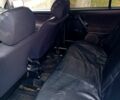 Белый Фольксваген Гольф, объемом двигателя 1.9 л и пробегом 0 тыс. км за 1800 $, фото 5 на Automoto.ua