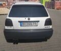 Белый Фольксваген Гольф, объемом двигателя 1.9 л и пробегом 114 тыс. км за 2650 $, фото 2 на Automoto.ua