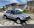Белый Фольксваген Гольф, объемом двигателя 0 л и пробегом 350 тыс. км за 1000 $, фото 1 на Automoto.ua